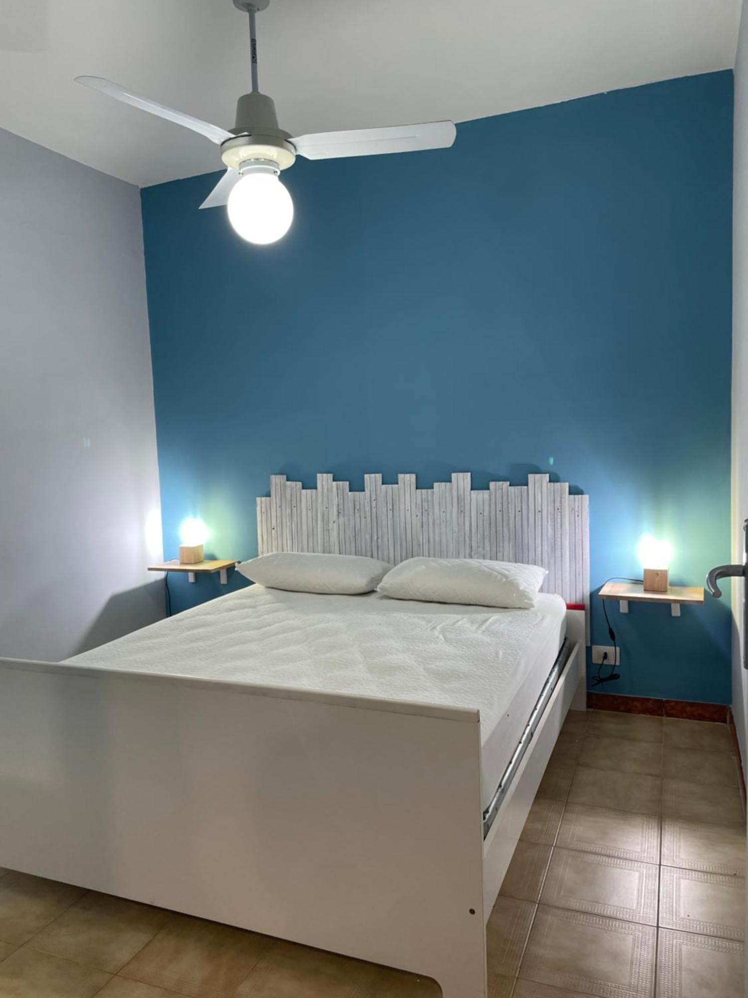Vitari * Roseto Capo Spulico
